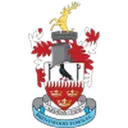 Brentwood Town