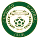 Chipstead