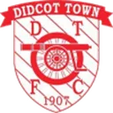 Didcot Town