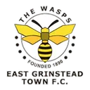 East Grinstead Town