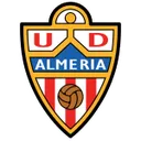Almeria