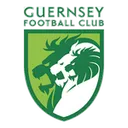 Guernsey