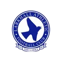 Larkhall Athletic