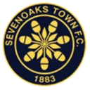 Sevenoaks Town