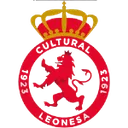 Cultural Leonesa