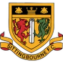Sittingbourne