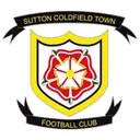 Sutton Coldfield Town