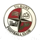 Tilbury