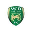 VCD Athletic