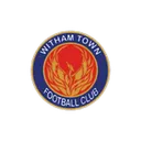 Witham Town