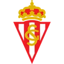 Sporting Gijon