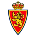 Zaragoza