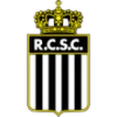 Charleroi