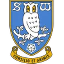 Sheffield Wednesday