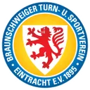 Eintracht Braunschweig