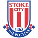 Stoke City