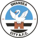 Swansea