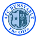 AFC Dunstable