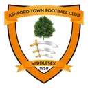 Ashford Town (Middlesex)