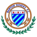 Barton Rovers