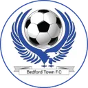 Bedford Town