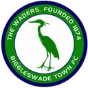 Biggleswade