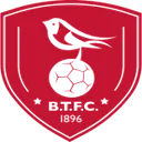 Bracknell Town