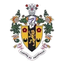 Brighouse Town