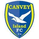 Canvey Island