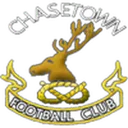 Chasetown