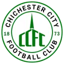 Chichester City