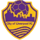 City of Liverpool