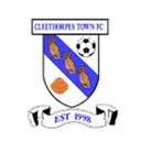 Cleethorpes Town