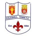 Coleshill Town