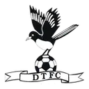 Dereham Town