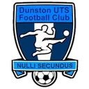 Dunston UTS