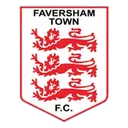 Faversham Town