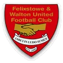 Felixstowe & Walton Utd
