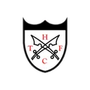 Hanwell Town