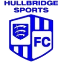 Hullbridge Sports