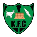Kidlington