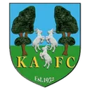 Kidsgrove Athletic