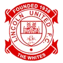 Lincoln United