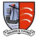 Maldon & Tiptree