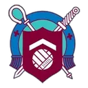 Mangotsfield United