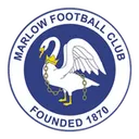 Marlow