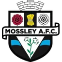 Mossley