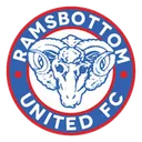 Ramsbottom United