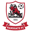 Ramsgate