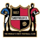 Sheffield